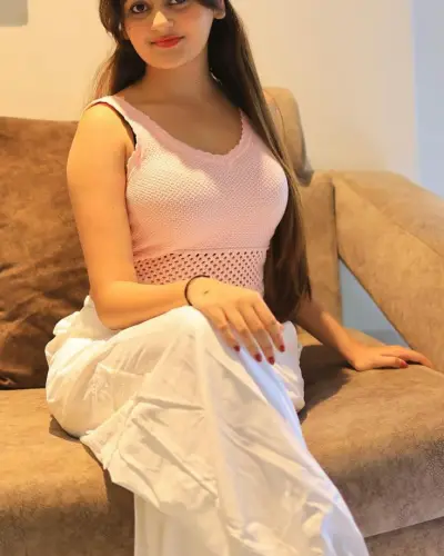 Sikandra Rao Call Girls Service