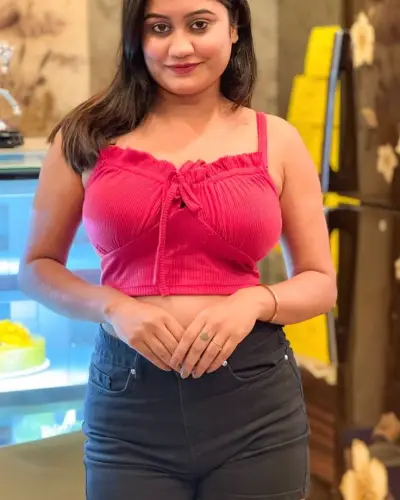 Call Girls Sikandra Rao
