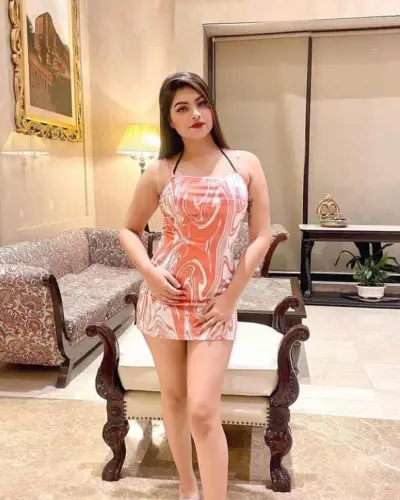 Escorts Service In Sikandra Rao