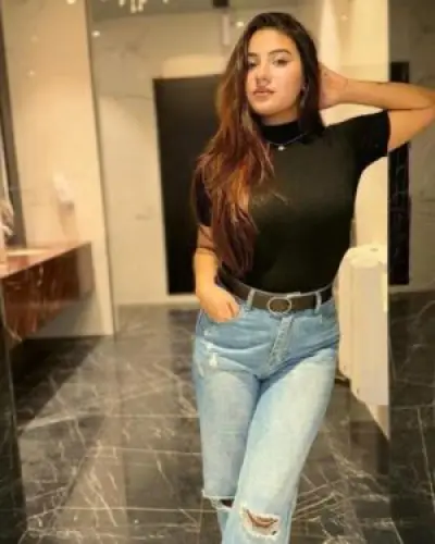 Escorts Sikandra Rao