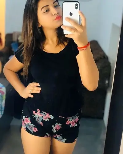 Sikandra Rao Escorts