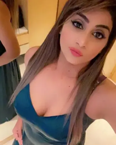 Call Girls Sikandra Rao Cash On Delivery